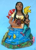 ocotlan aguilar
