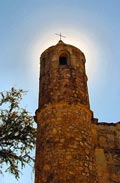 cuilapan