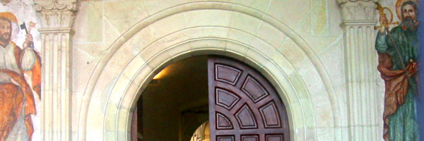 museum of oaxacan culture