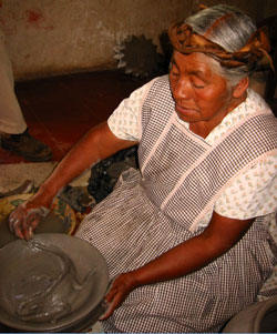 folk art