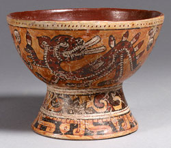 mixtec oaxaca culture