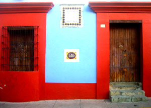 casa juarez